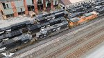 NS 5344